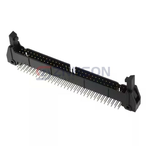 D3764-5302-AR Preview
