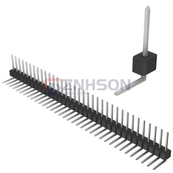 PEC35SGBN Preview