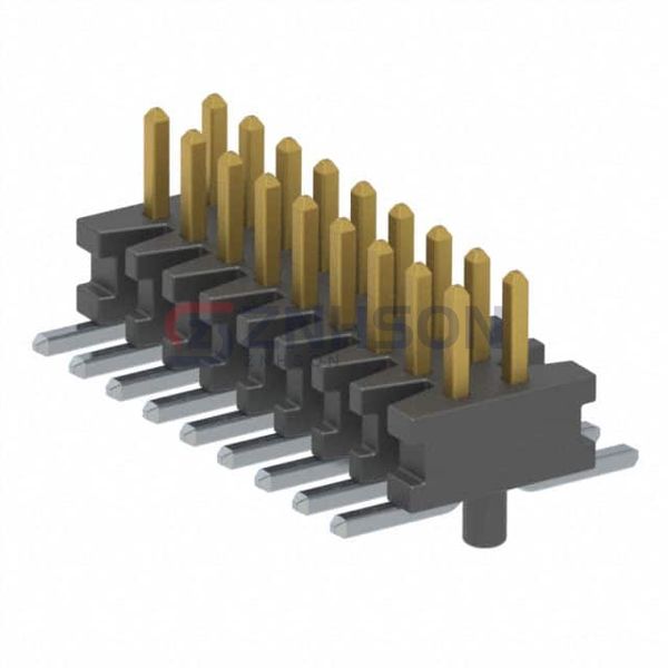 FTMH-109-03-L-DV-A Preview