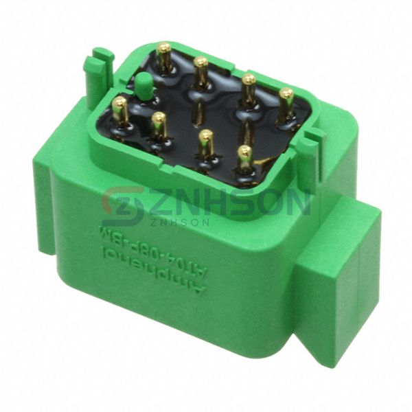 AT04-08PC-BM02 Preview