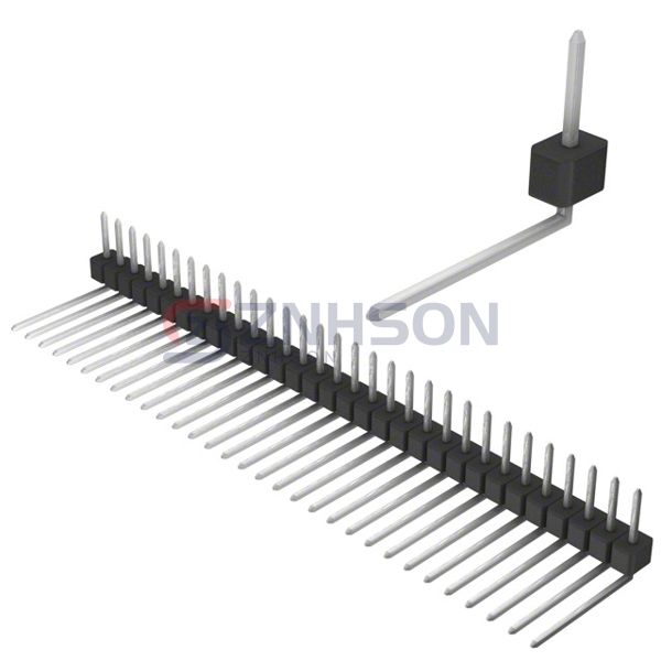 PEC31SBEN Preview