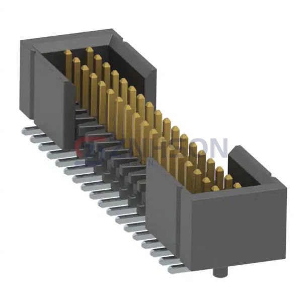 FTMH-118-02-FM-DV-ES-A Preview