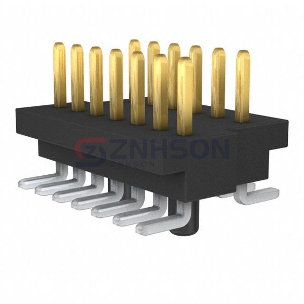 BKT-113-02-L-V-A Preview