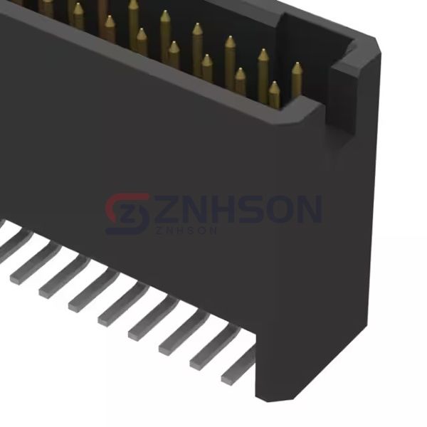 TFC-120-32-L-D Preview