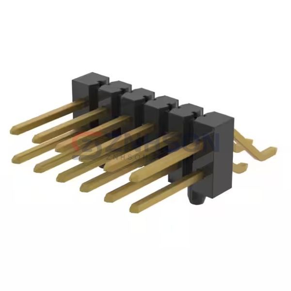 TSM-106-02-H-DH-A Preview