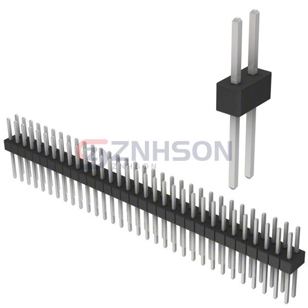 PEC32DACN Preview
