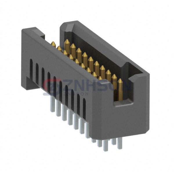 TFM-110-01-S-D-K Preview