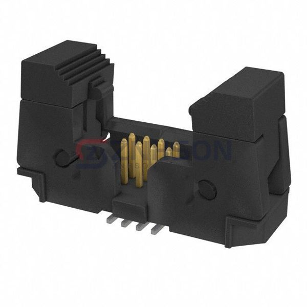 EHF-104-01-L-D-SM-P Preview