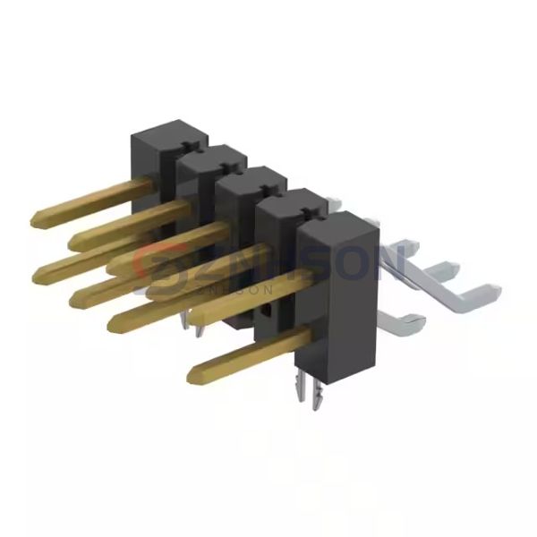 TSM-105-01-S-DH-LC-P-003 Preview