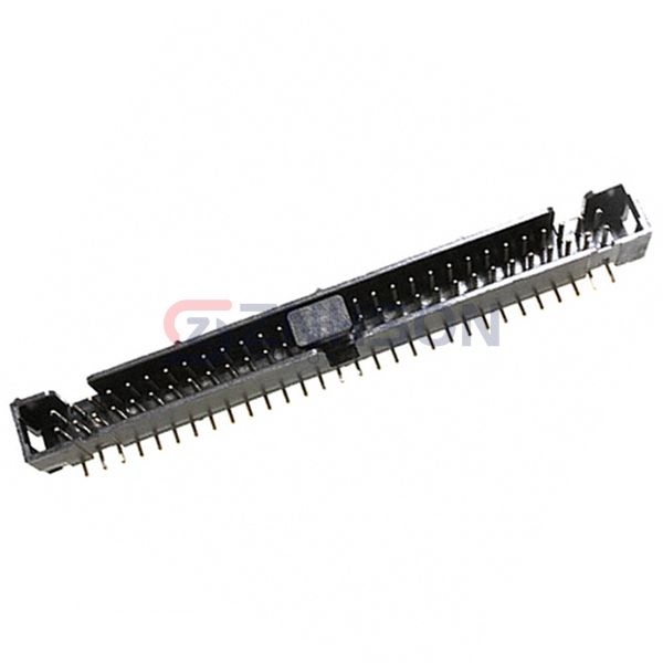 N2560-6V0C-RB-WH Preview