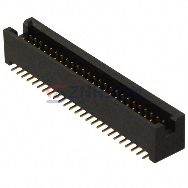 M50-4902545 Preview