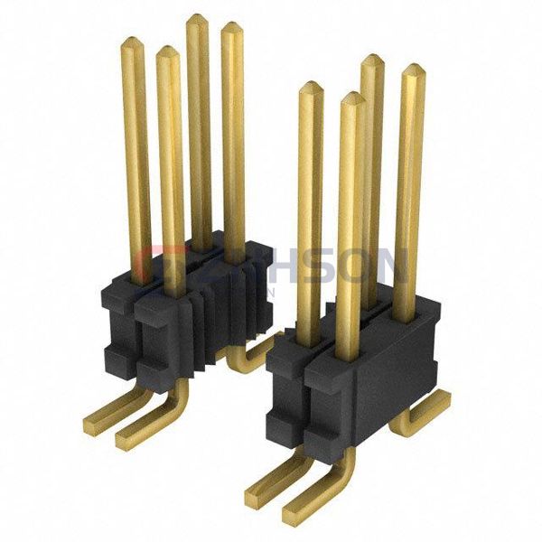 FTR-110-53-G-D-06 Preview