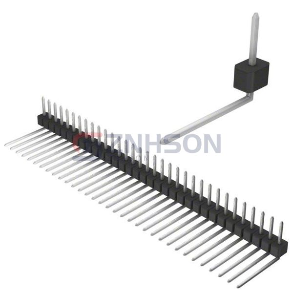 PEC33SBEN Preview