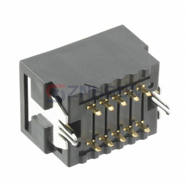 35610-6224-A00PE Preview