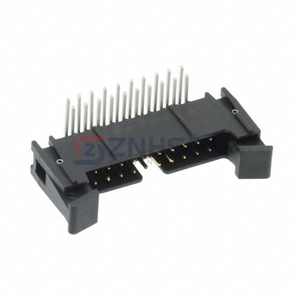 155220-5203-RB Preview