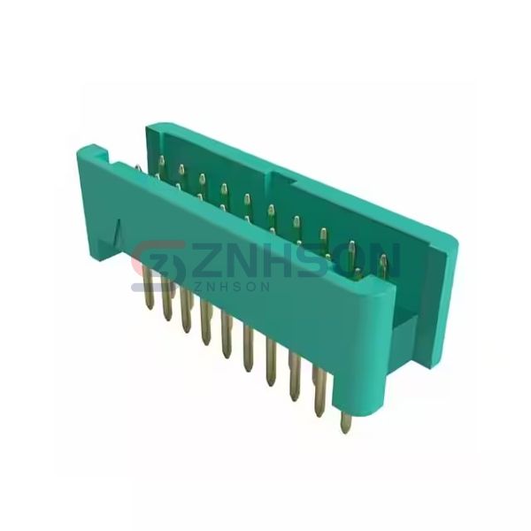 G125-MV12605L0R Preview