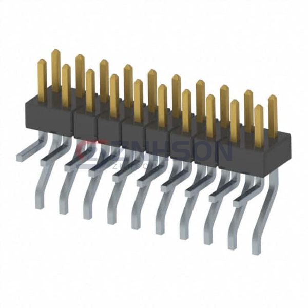 MMT-110-01-F-MT-P Preview