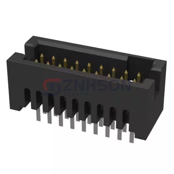 TFC-109-01-L-D Preview