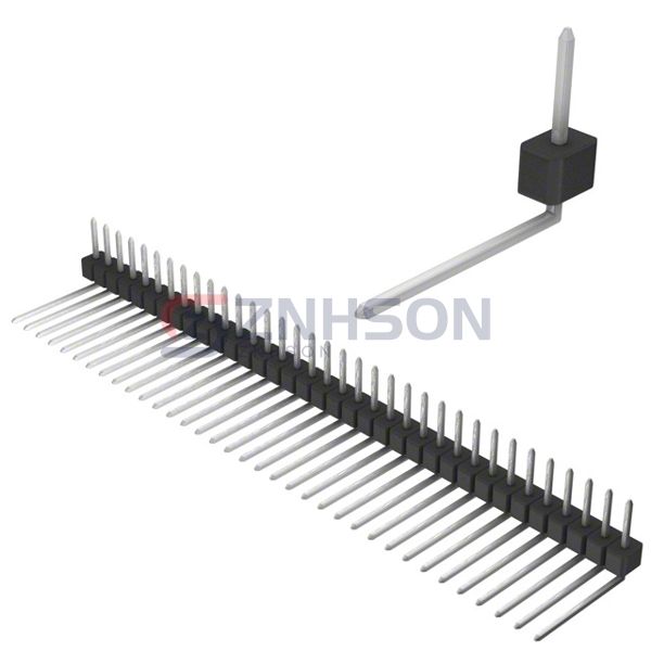 PEC35SBEN Preview