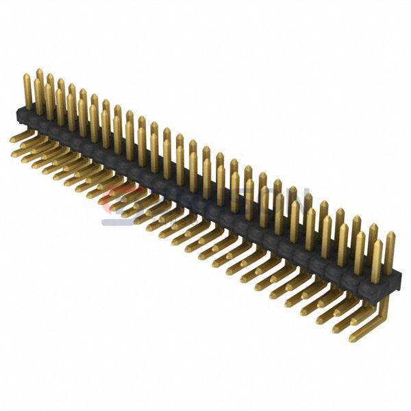 TSW-127-08-G-D-RA Preview