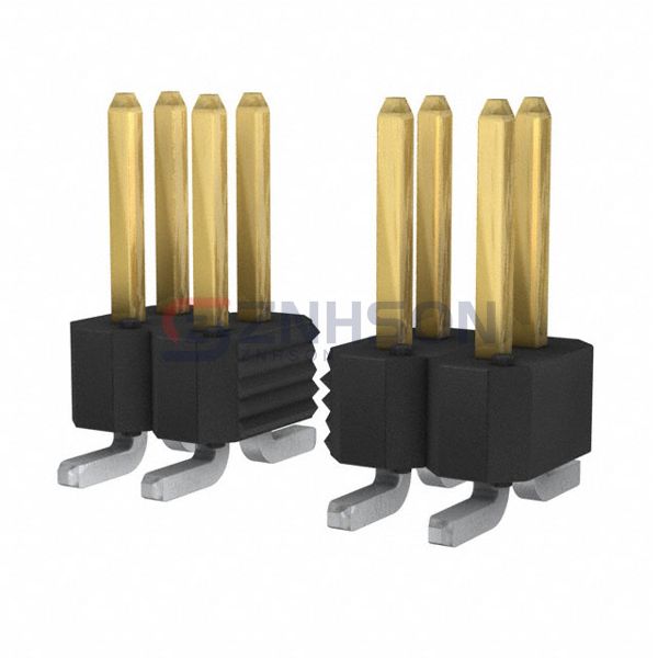 95278-108-72LF Preview