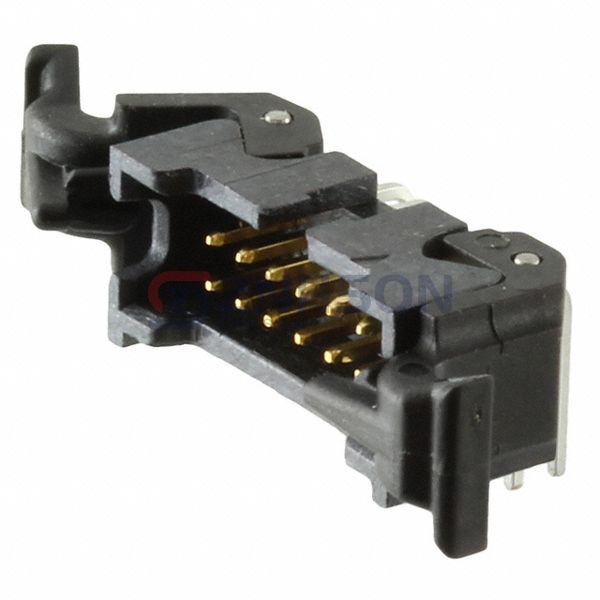 45212-520230 Preview