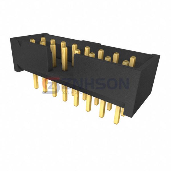 LTMM-108-02-G-D Preview