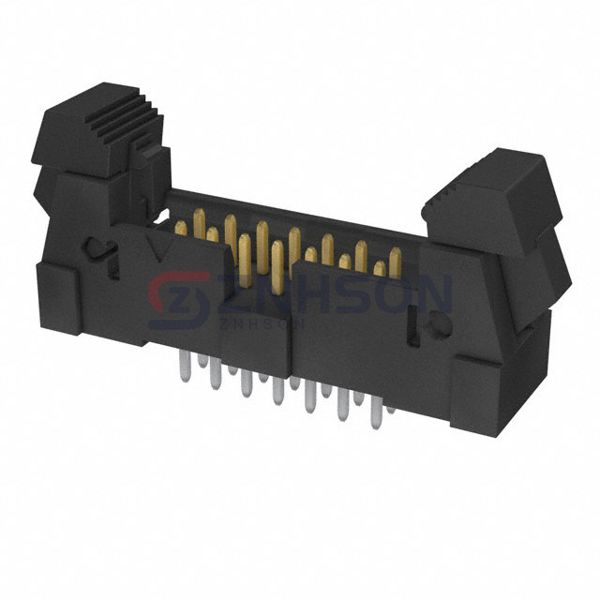 EHT-107-01-F-D Preview