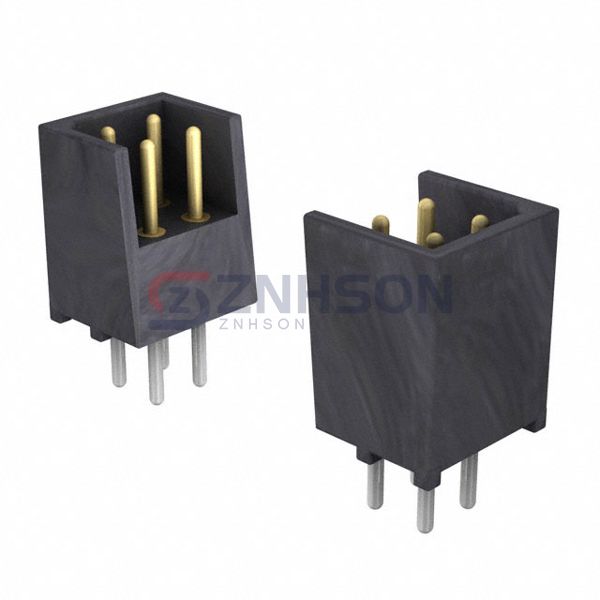 832-V3-026-12-002101 Preview