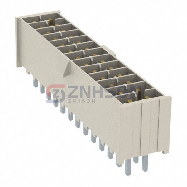 IPL1-113-01-L-D-K Preview