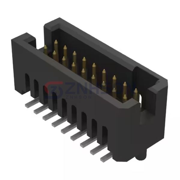 TFC-109-02-L-D-A Preview