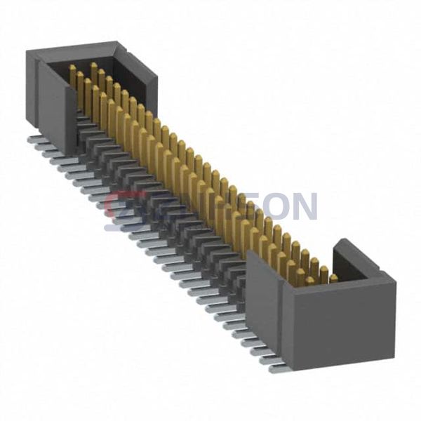 FTMH-130-03-F-DV-ES Preview