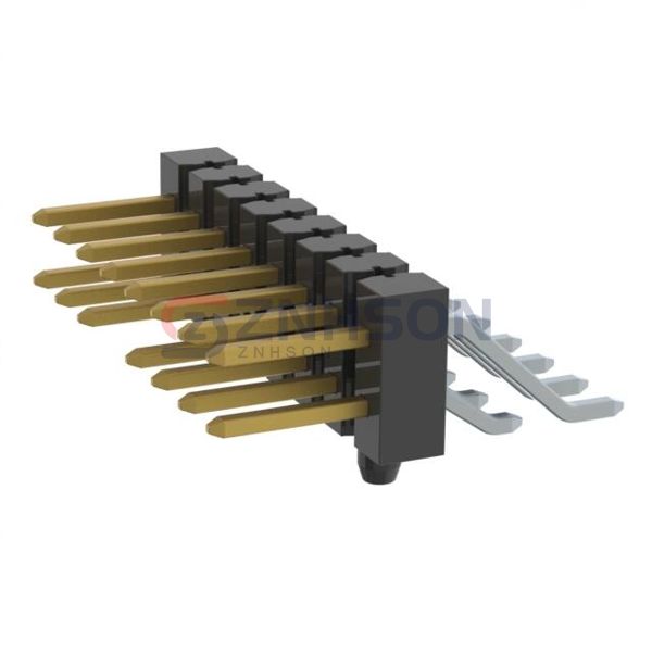 TSM-108-01-S-DH-A-009 Preview