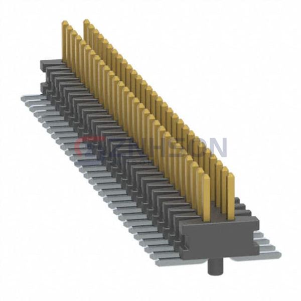 FTMH-129-02-L-DV-A Preview