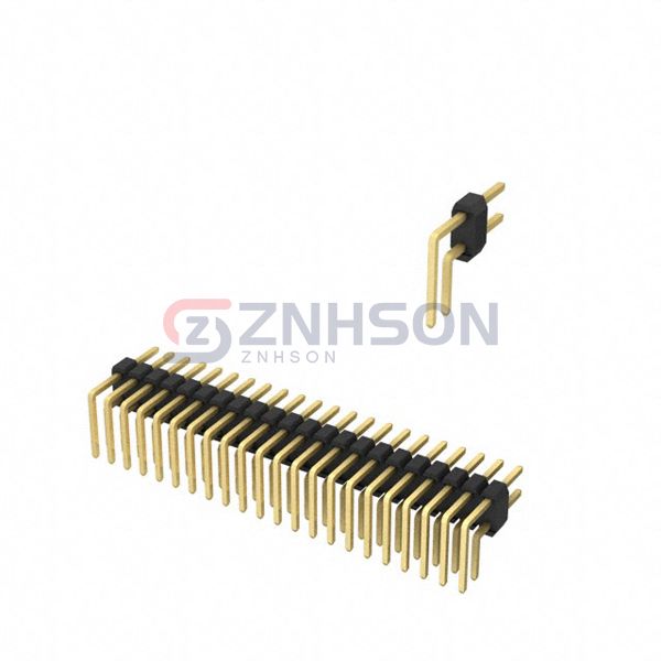 27644402RP2 Preview