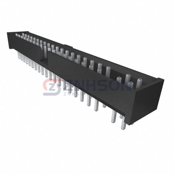 LTMM-122-02-T-D-20 Preview
