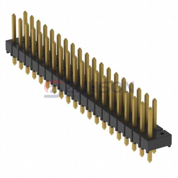 HTSW-120-07-H-D-001 Preview