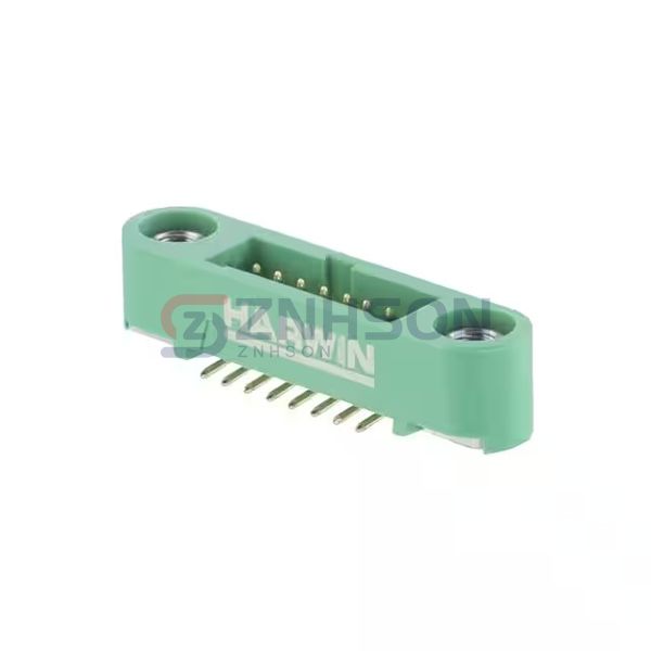 G125-MS11605M1R Preview