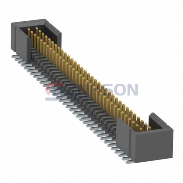 FTMH-135-03-FM-DV-ES-P-TR Preview