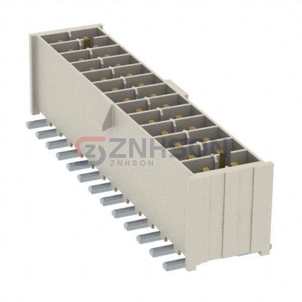 IPL1-113-02-S-D-K Preview