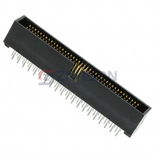 HIF6A-80PA-1.27DSA(71) Preview