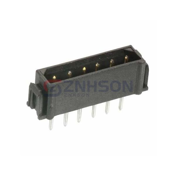 B5743-106-M-T-0 Preview