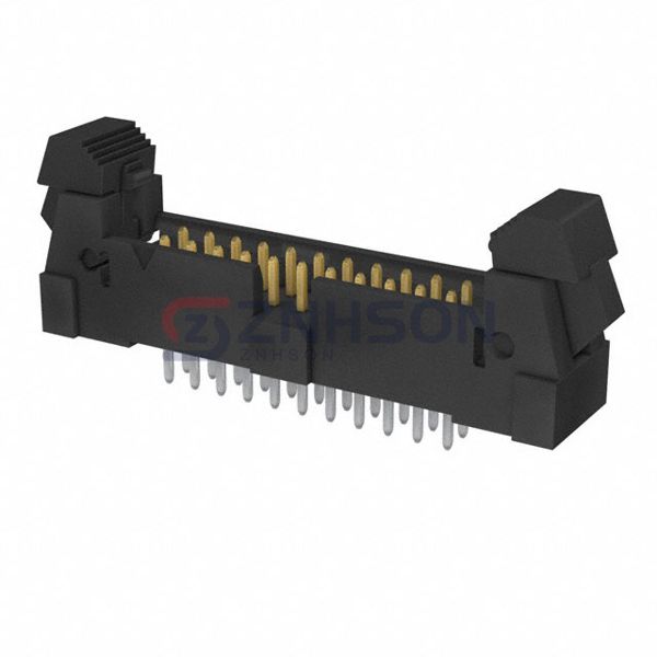 EHT-111-01-L-D Preview