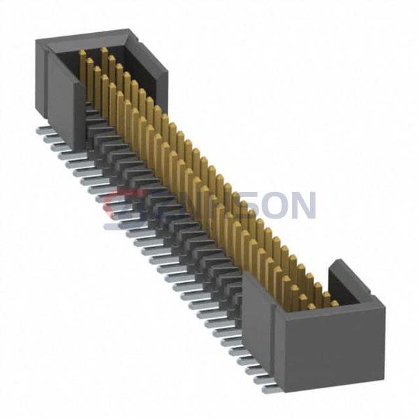 FTMH-130-02-L-DV-ES-P-TR Preview