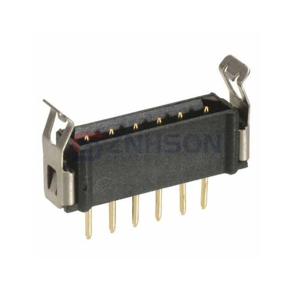 B5743-106-M-T-3 Preview