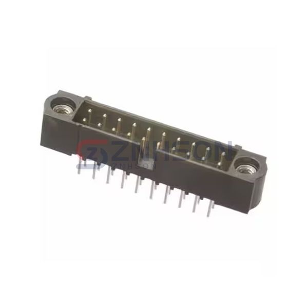 M80-5002022 Preview
