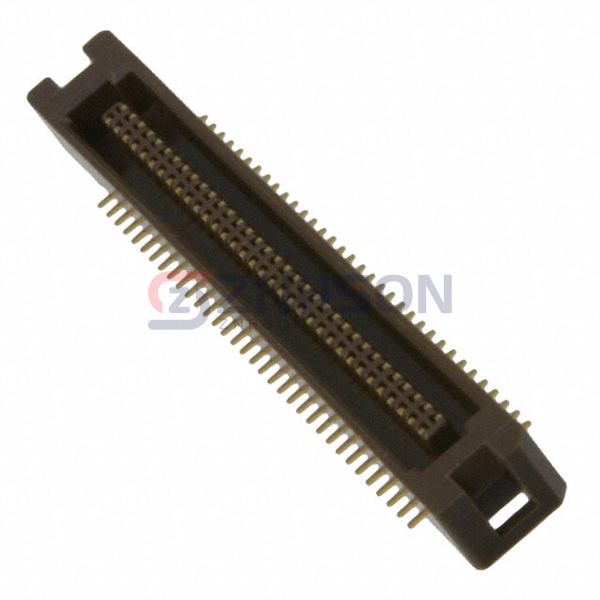 P50LE-068P1-SML-DA Preview