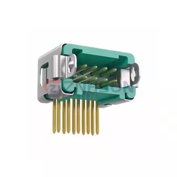 G125-MH11005L3R Preview