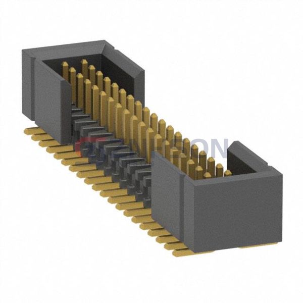 FTMH-120-03-G-DV-ES Preview