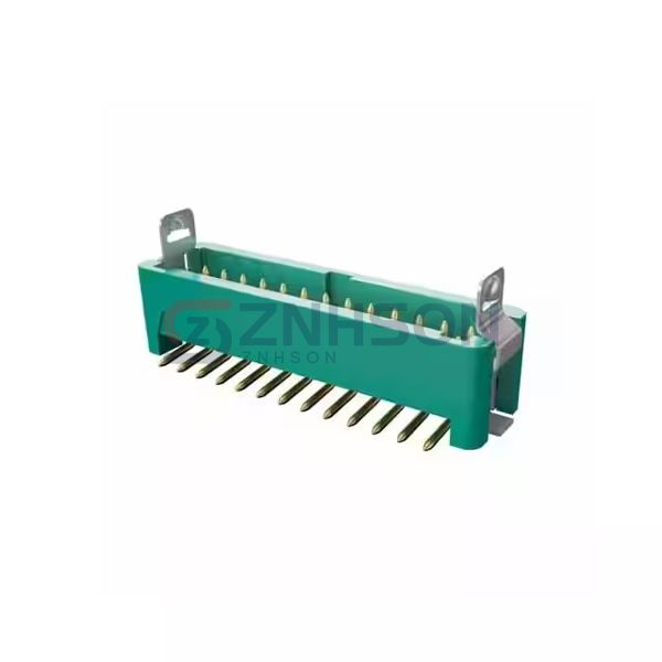 G125-MS12605L3R Preview